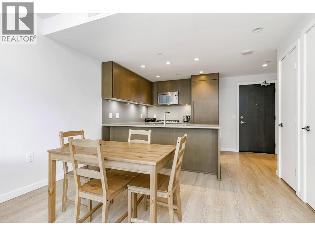 Photo 17 of 1401 112 E 13 Th Street, North Vancouver BC