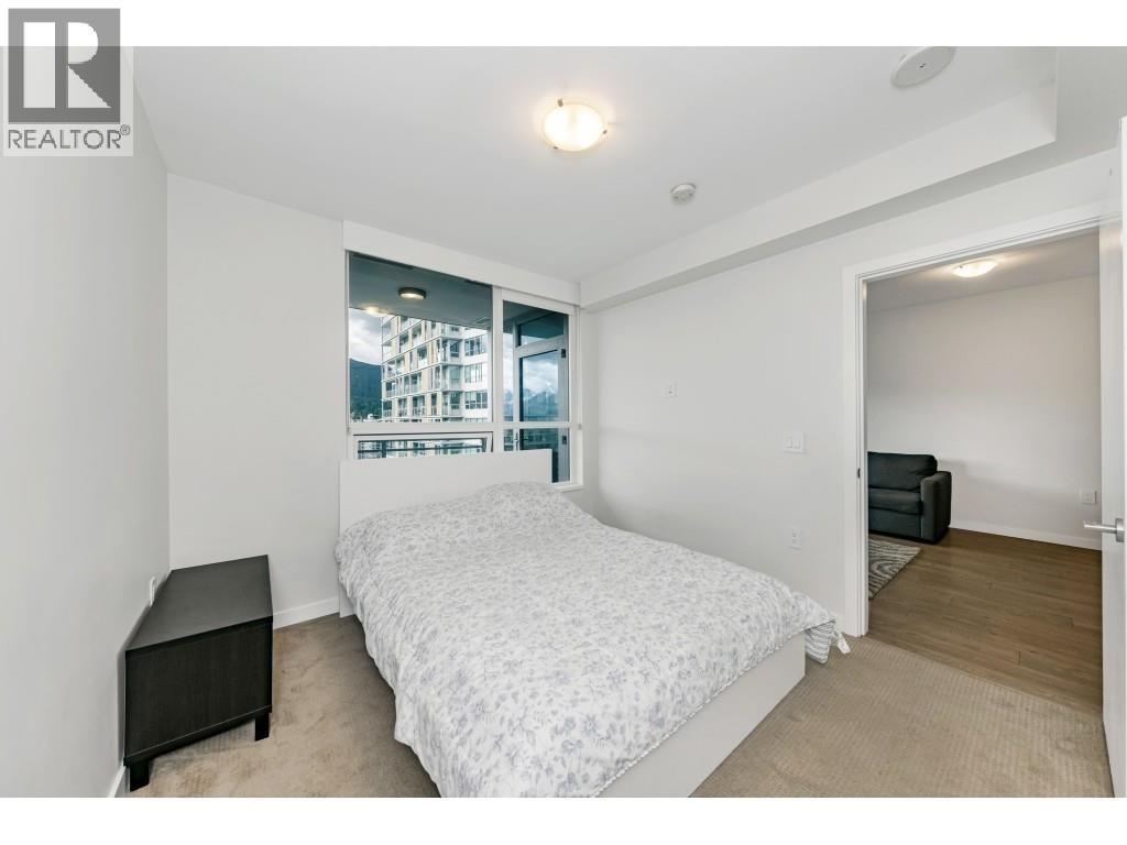 Photo 16 of 1401 112 E 13 Th Street, North Vancouver BC