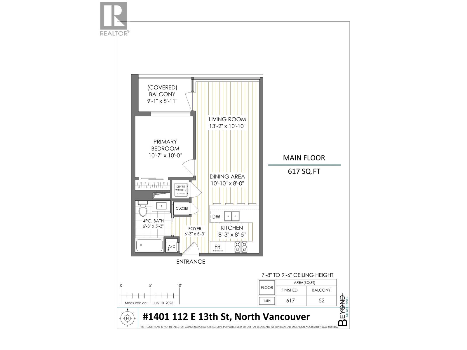 Photo 28 of 1401 112 E 13 Th Street, North Vancouver BC
