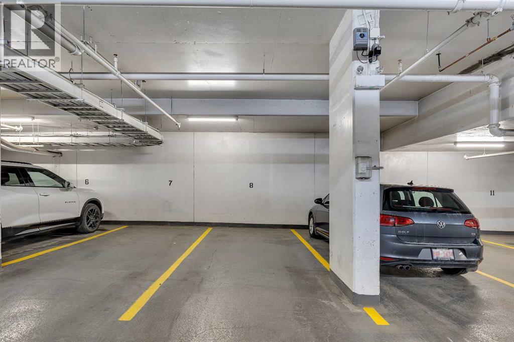 Photo 20 of 609 301 10 Street Nw, Calgary AB