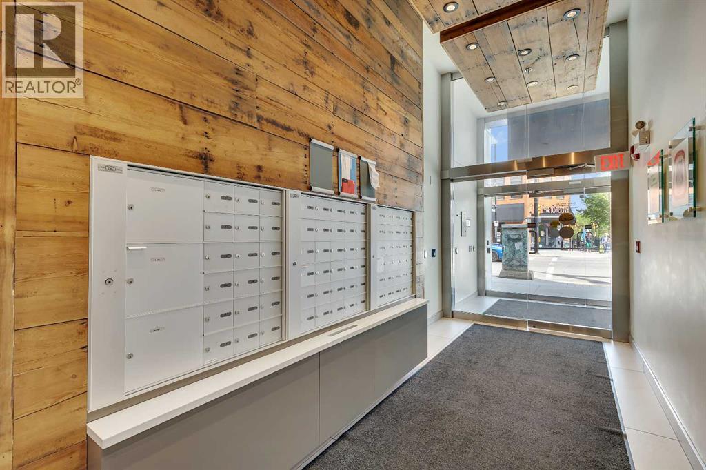 Photo 23 of 609 301 10 Street Nw, Calgary AB