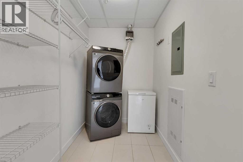 Photo 19 of 609 301 10 Street Nw, Calgary AB