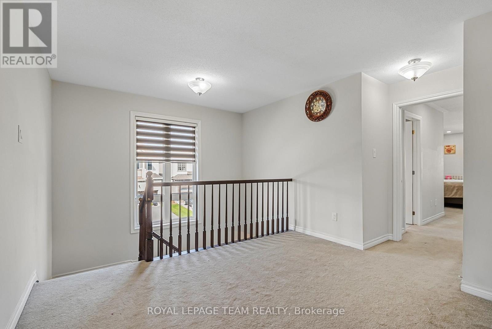 Photo 21 of 622 Parade Drive, Ottawa ON