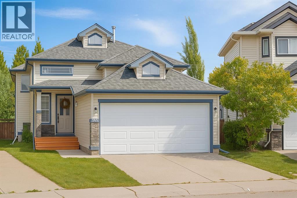 Photo 1 of 295 Coventry Road Ne, Calgary AB