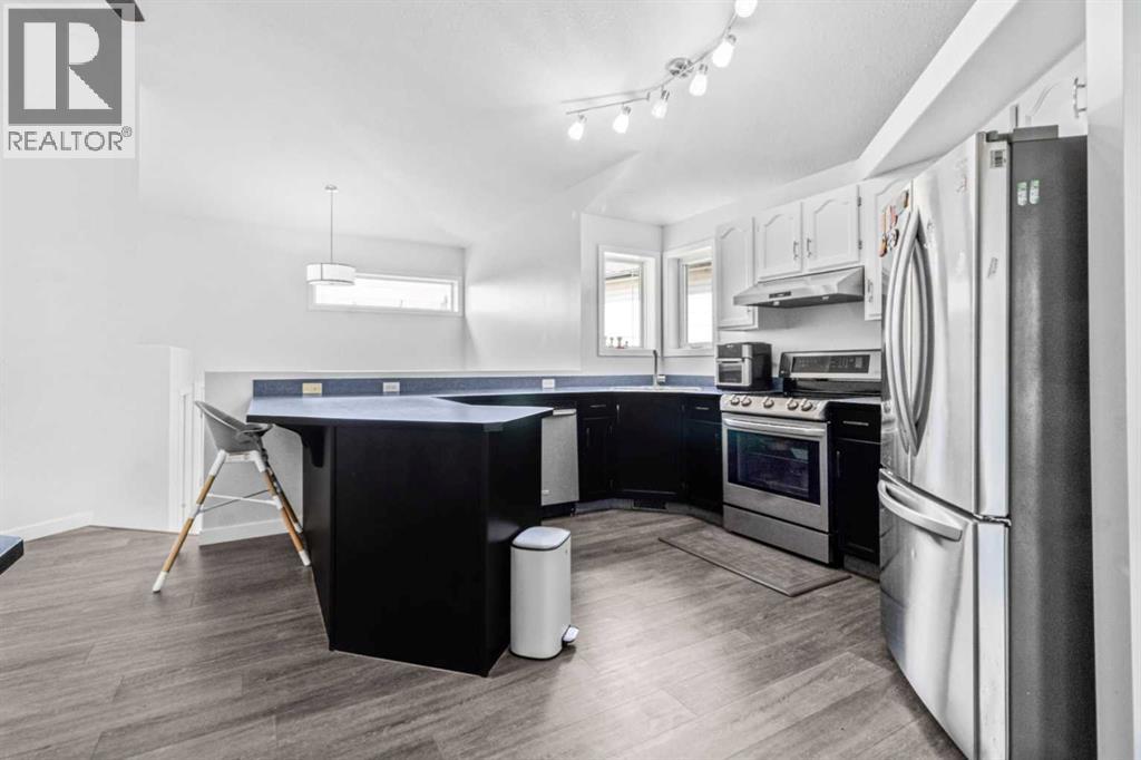 Photo 10 of 295 Coventry Road Ne, Calgary AB