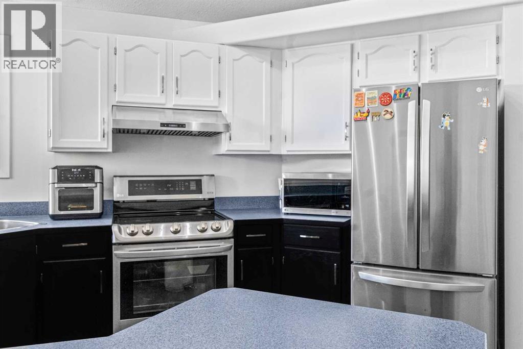 Photo 12 of 295 Coventry Road Ne, Calgary AB