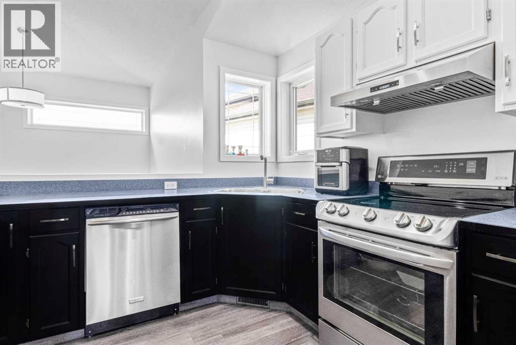 Photo 14 of 295 Coventry Road Ne, Calgary AB