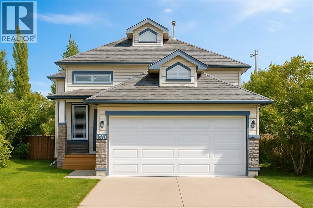 Photo 2 of 295 Coventry Road Ne, Calgary AB