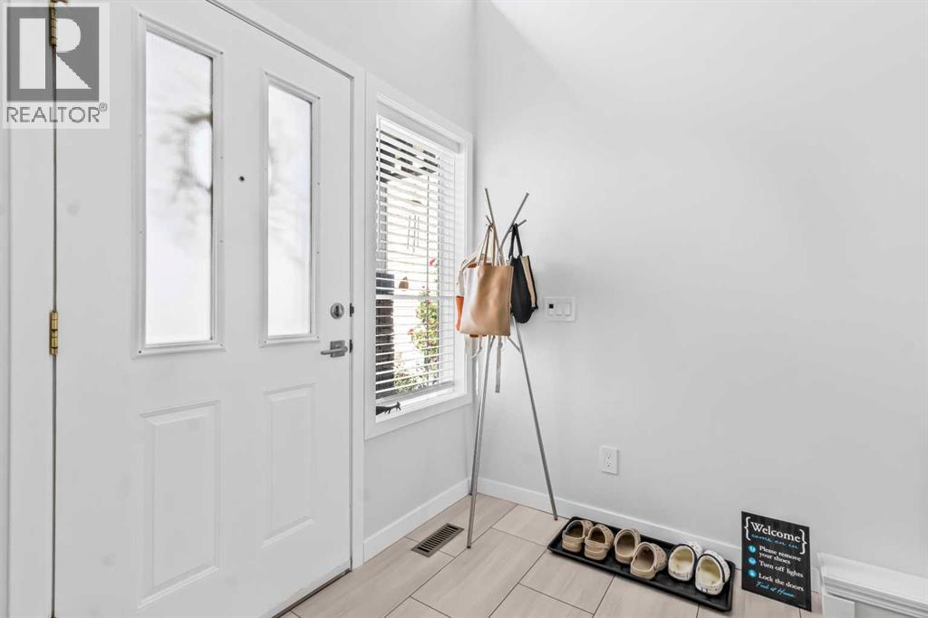 Photo 3 of 295 Coventry Road Ne, Calgary AB