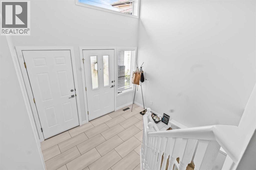 Photo 4 of 295 Coventry Road Ne, Calgary AB