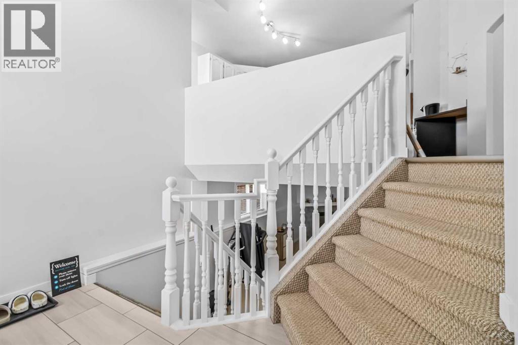 Photo 5 of 295 Coventry Road Ne, Calgary AB