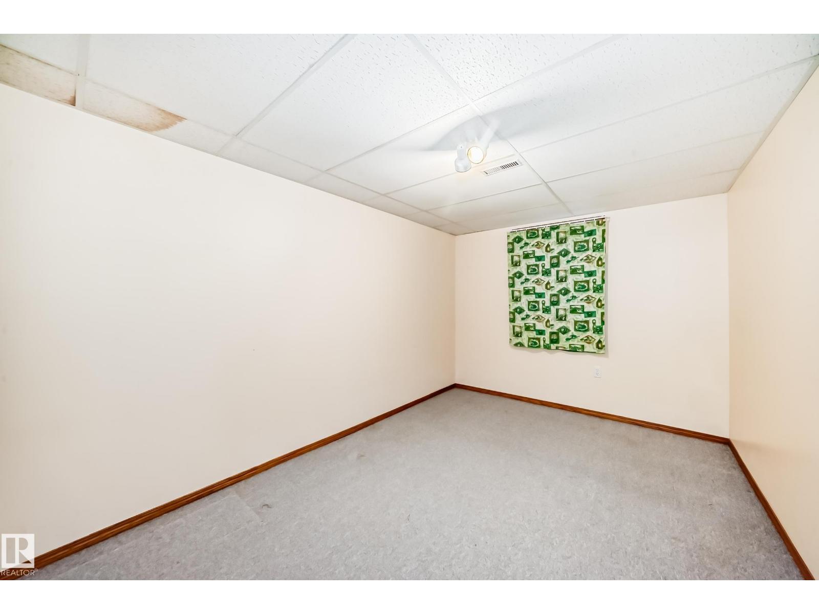 Photo 41 of 1122 Wedgewood Bv Nw, Edmonton AB