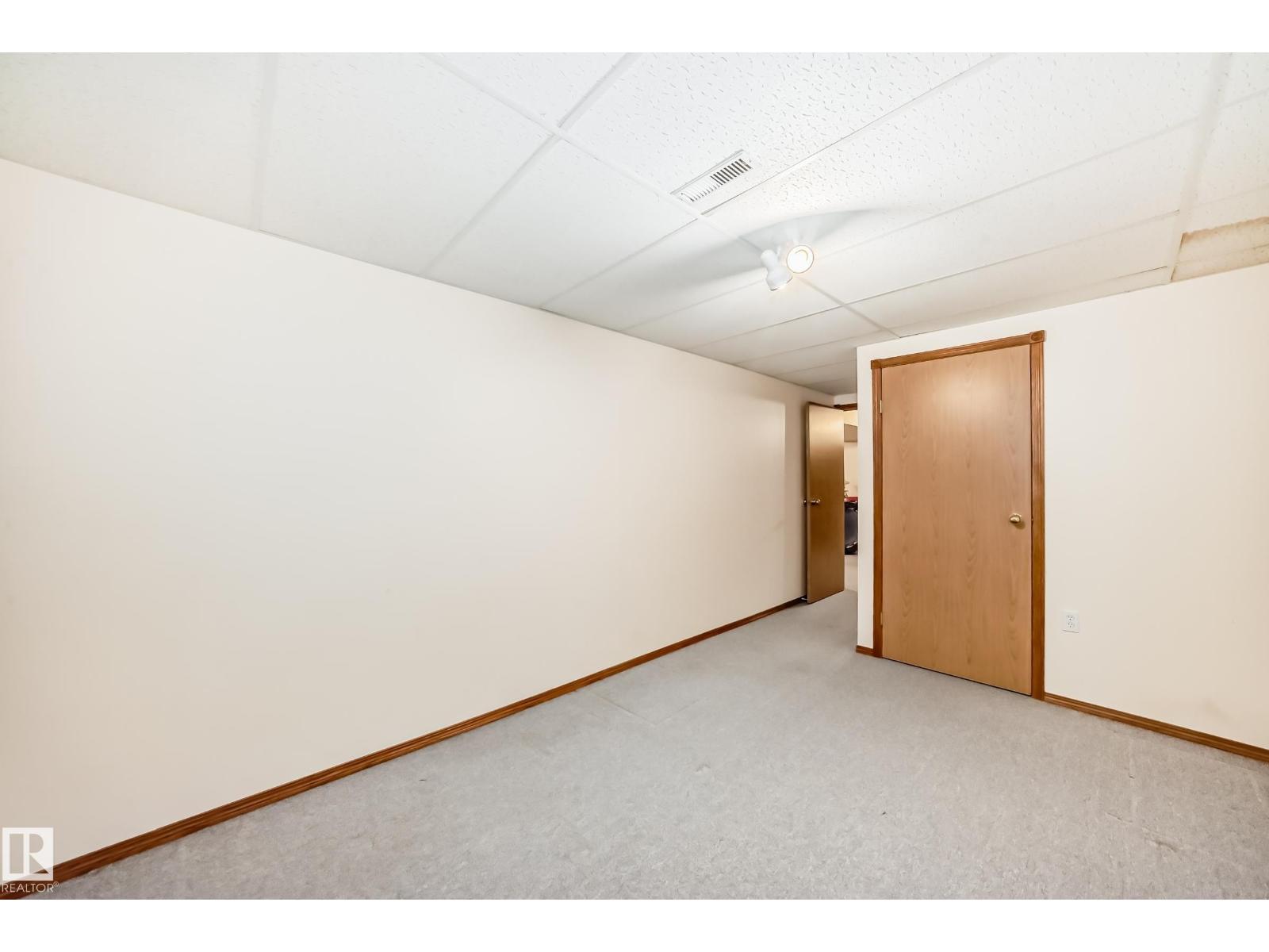 Photo 42 of 1122 Wedgewood Bv Nw, Edmonton AB