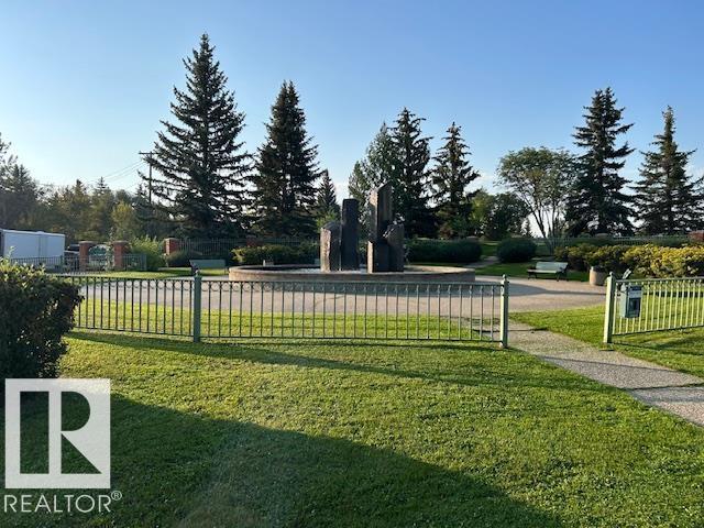 Photo 48 of 1122 Wedgewood Bv Nw, Edmonton AB