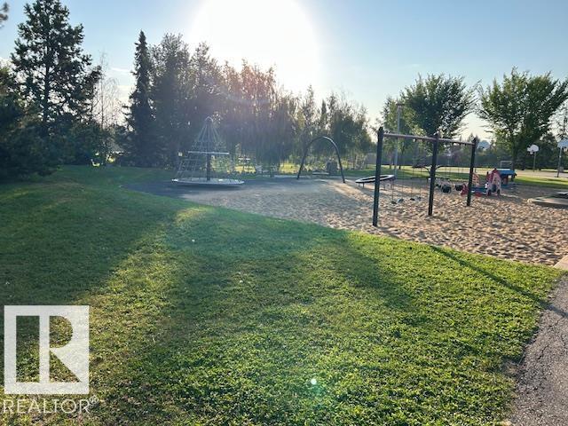 Photo 51 of 1122 Wedgewood Bv Nw, Edmonton AB