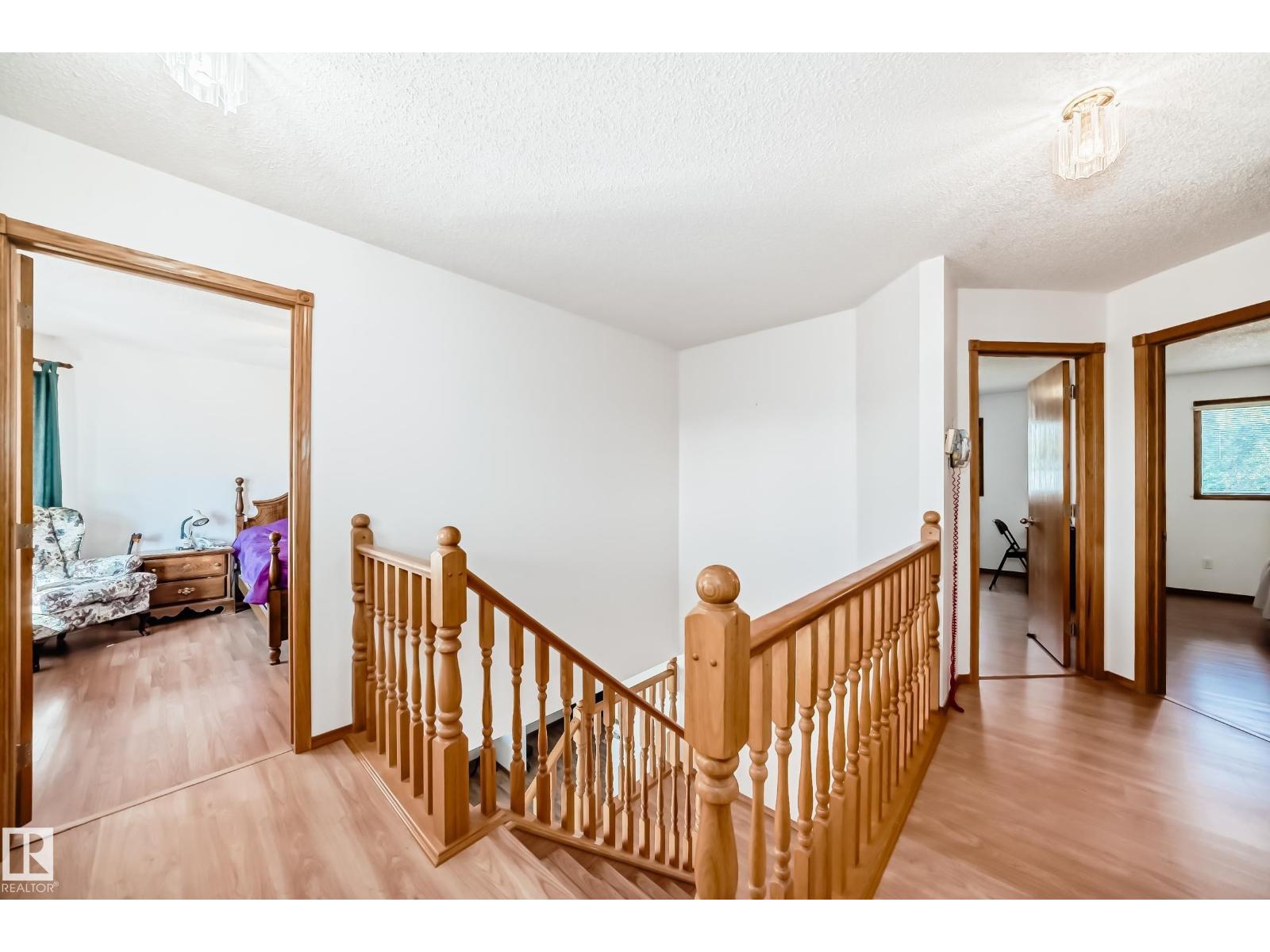 Photo 28 of 1122 Wedgewood Bv Nw, Edmonton AB