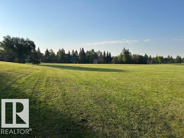 Photo 50 of 1122 Wedgewood Bv Nw, Edmonton AB