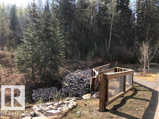 Photo 56 of 1122 Wedgewood Bv Nw, Edmonton AB