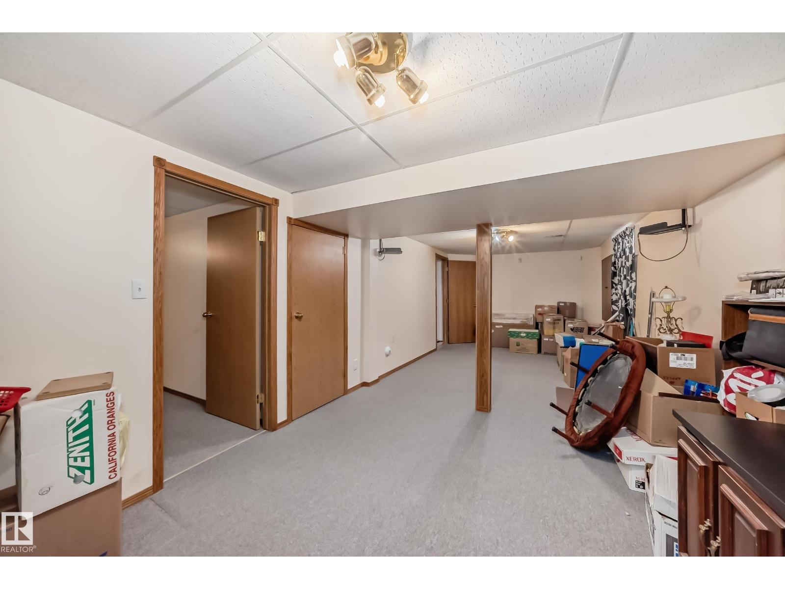 Photo 40 of 1122 Wedgewood Bv Nw, Edmonton AB