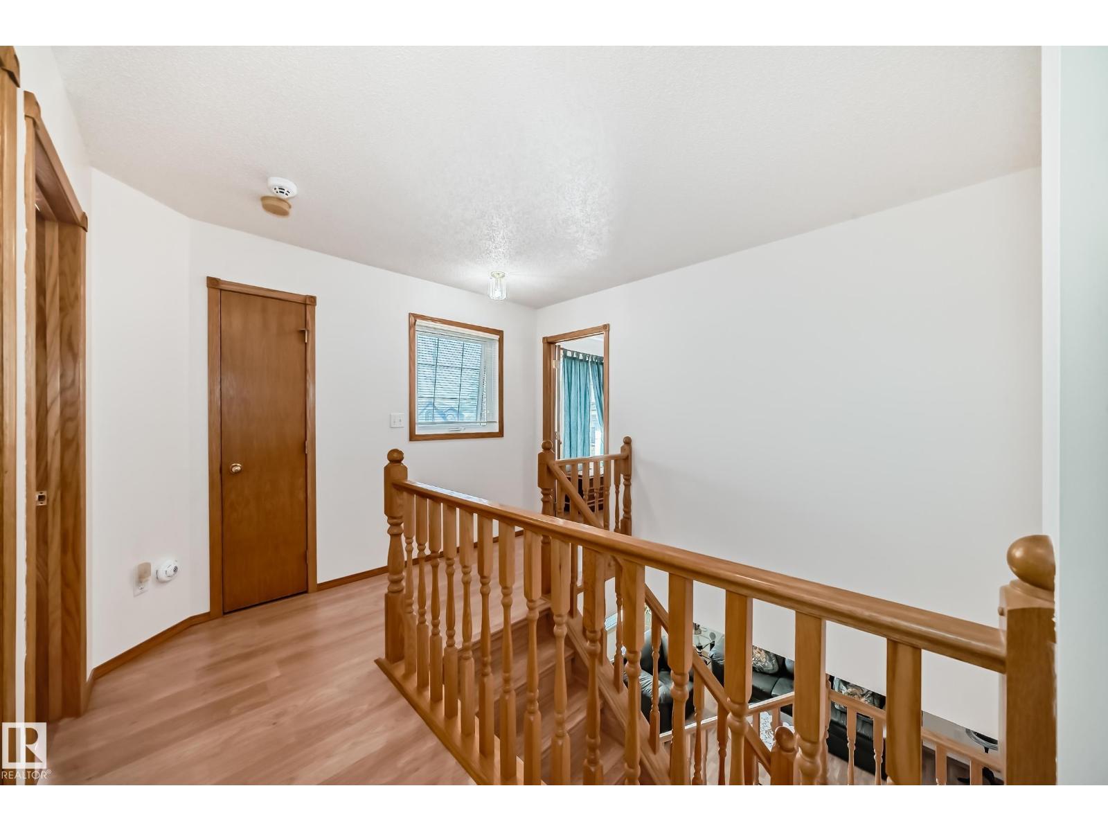 Photo 27 of 1122 Wedgewood Bv Nw, Edmonton AB