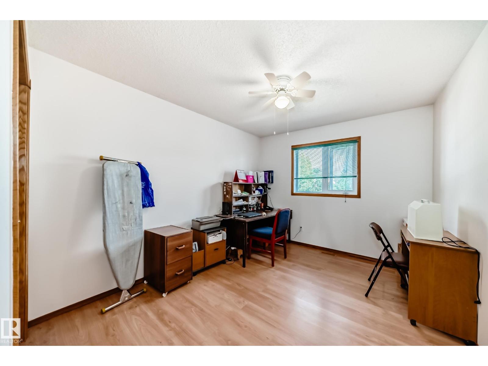 Photo 34 of 1122 Wedgewood Bv Nw, Edmonton AB