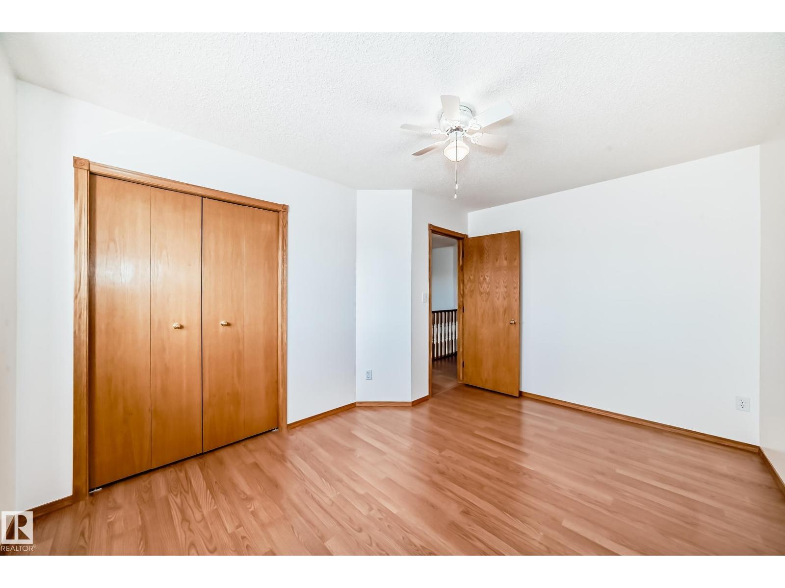 Photo 37 of 1122 Wedgewood Bv Nw, Edmonton AB