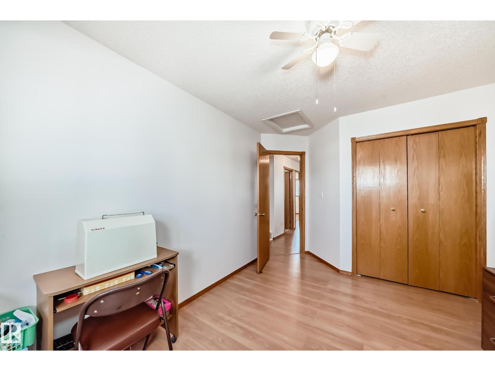 Photo 35 of 1122 Wedgewood Bv Nw, Edmonton AB