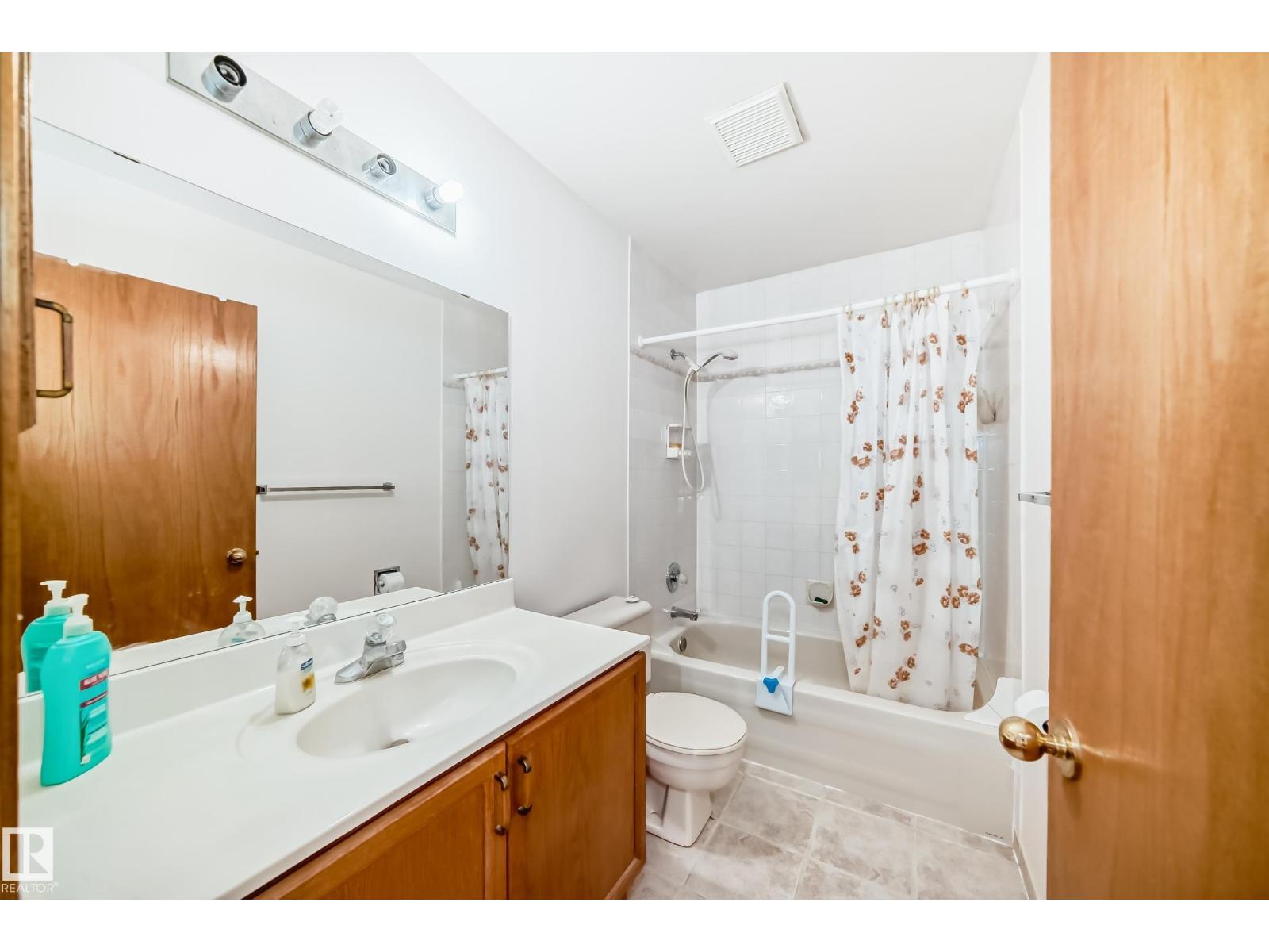 Photo 38 of 1122 Wedgewood Bv Nw, Edmonton AB