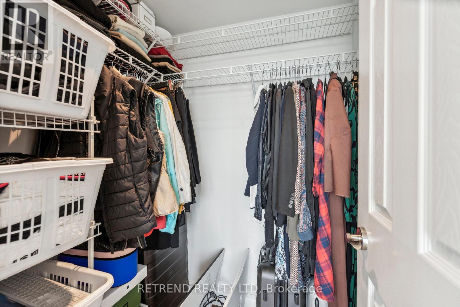 Photo 18 of 2111 15 Greenview Avenue, Toronto ON