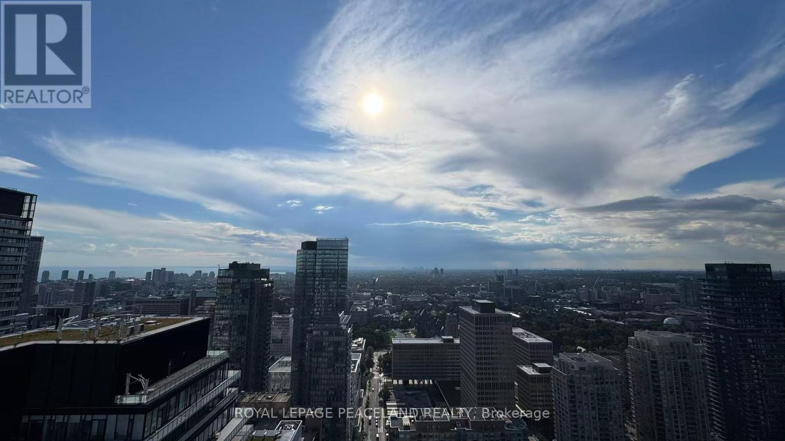 Photo 1 of 4612 501 Yonge Street, Toronto ON