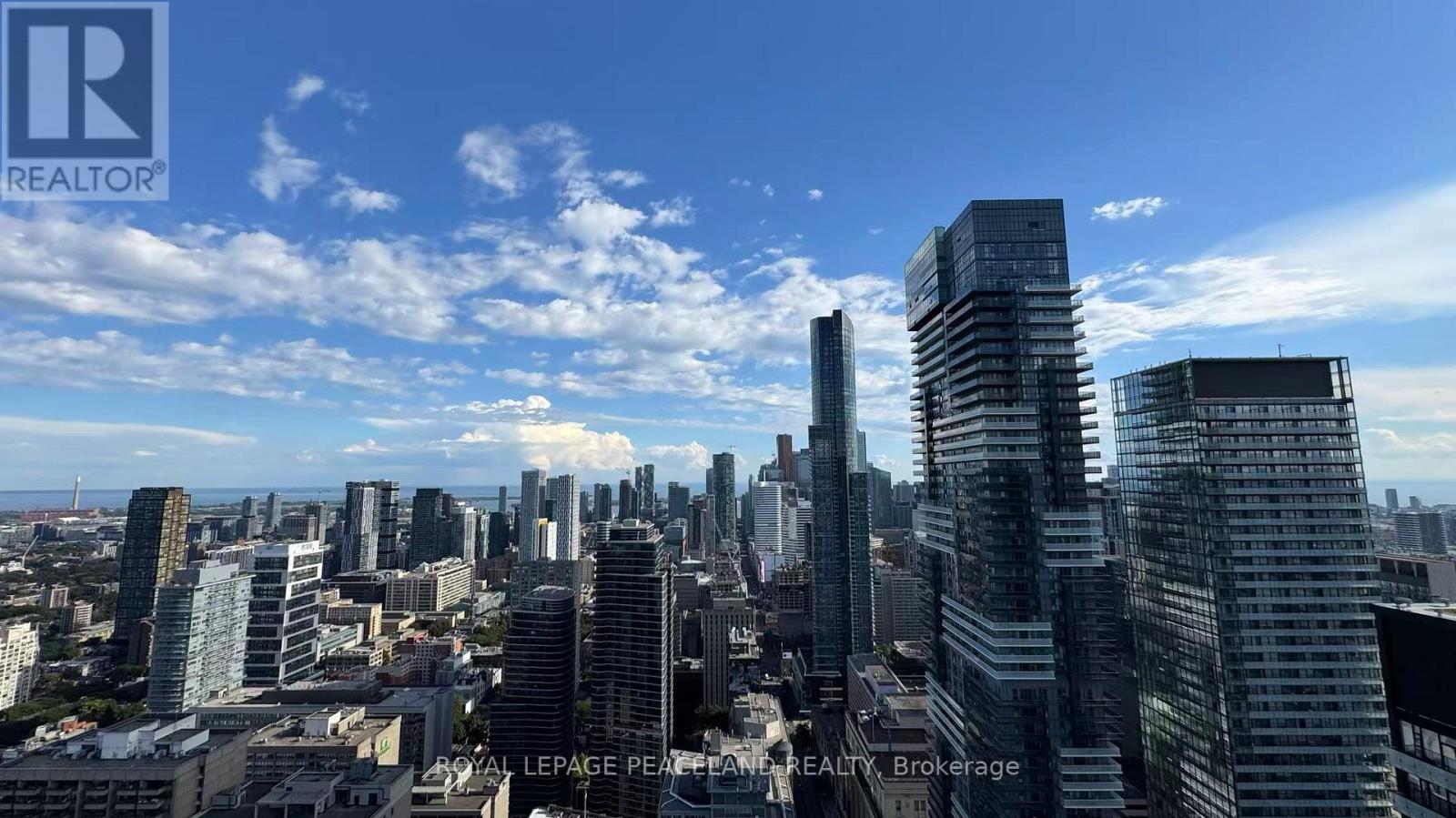 Photo 1 of 4611 501 Yonge Street, Toronto ON