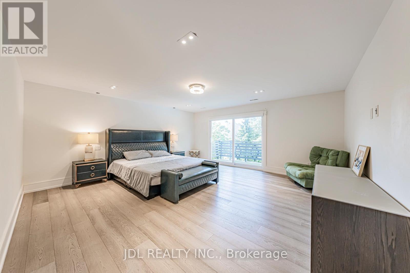 Photo 22 of 19 Fifeshire Road, Toronto ON