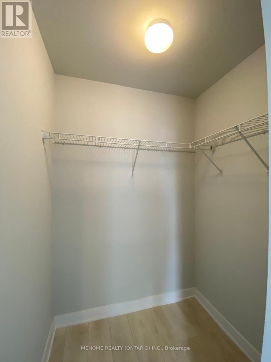 Photo 8 of 806 2221 Yonge Street, Toronto ON