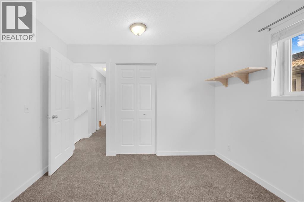 Photo 19 of 16218 Shawbrooke Road Sw, Calgary AB