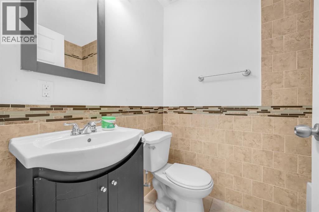Photo 29 of 16218 Shawbrooke Road Sw, Calgary AB