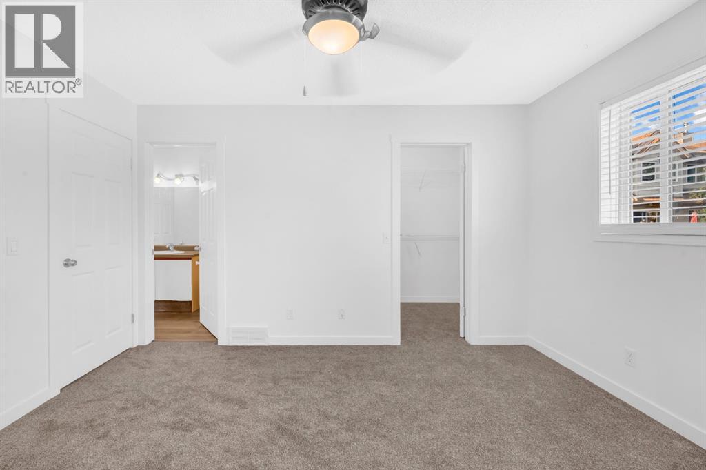 Photo 25 of 16218 Shawbrooke Road Sw, Calgary AB