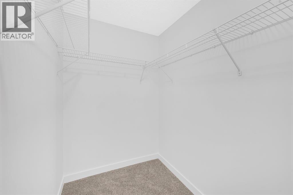 Photo 40 of 16218 Shawbrooke Road Sw, Calgary AB