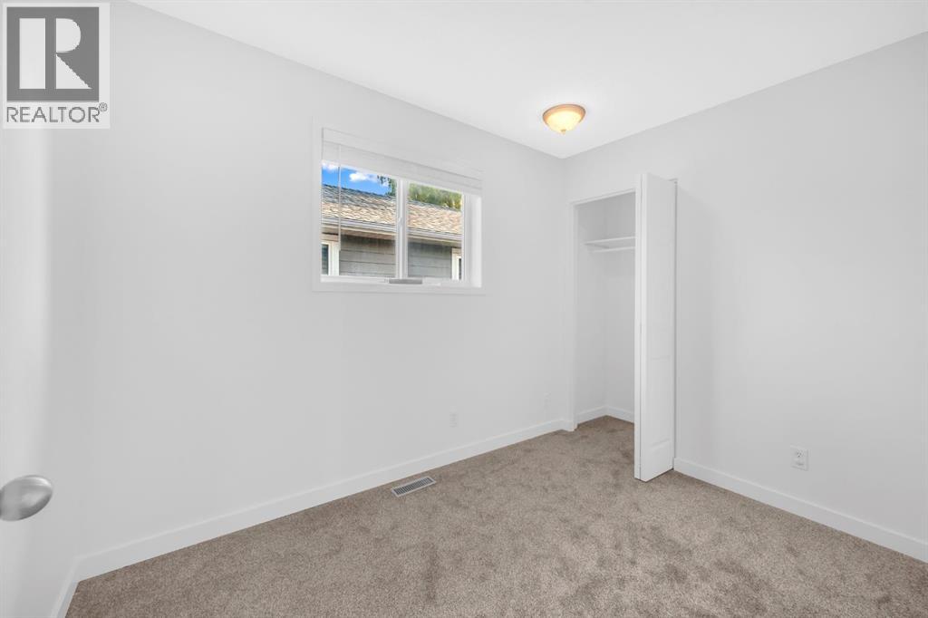 Photo 20 of 16218 Shawbrooke Road Sw, Calgary AB