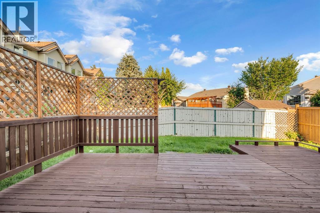 Photo 42 of 16218 Shawbrooke Road Sw, Calgary AB