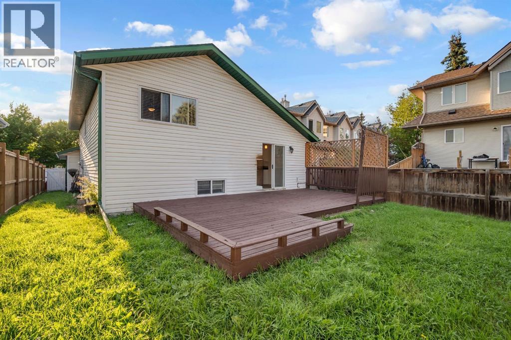Photo 45 of 16218 Shawbrooke Road Sw, Calgary AB