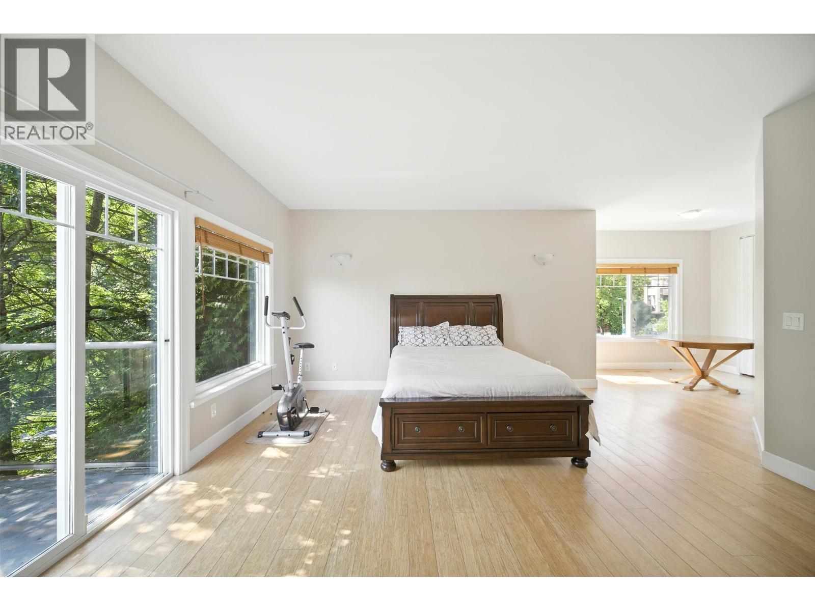 Photo 29 of 3252 Camelback Lane, Coquitlam BC