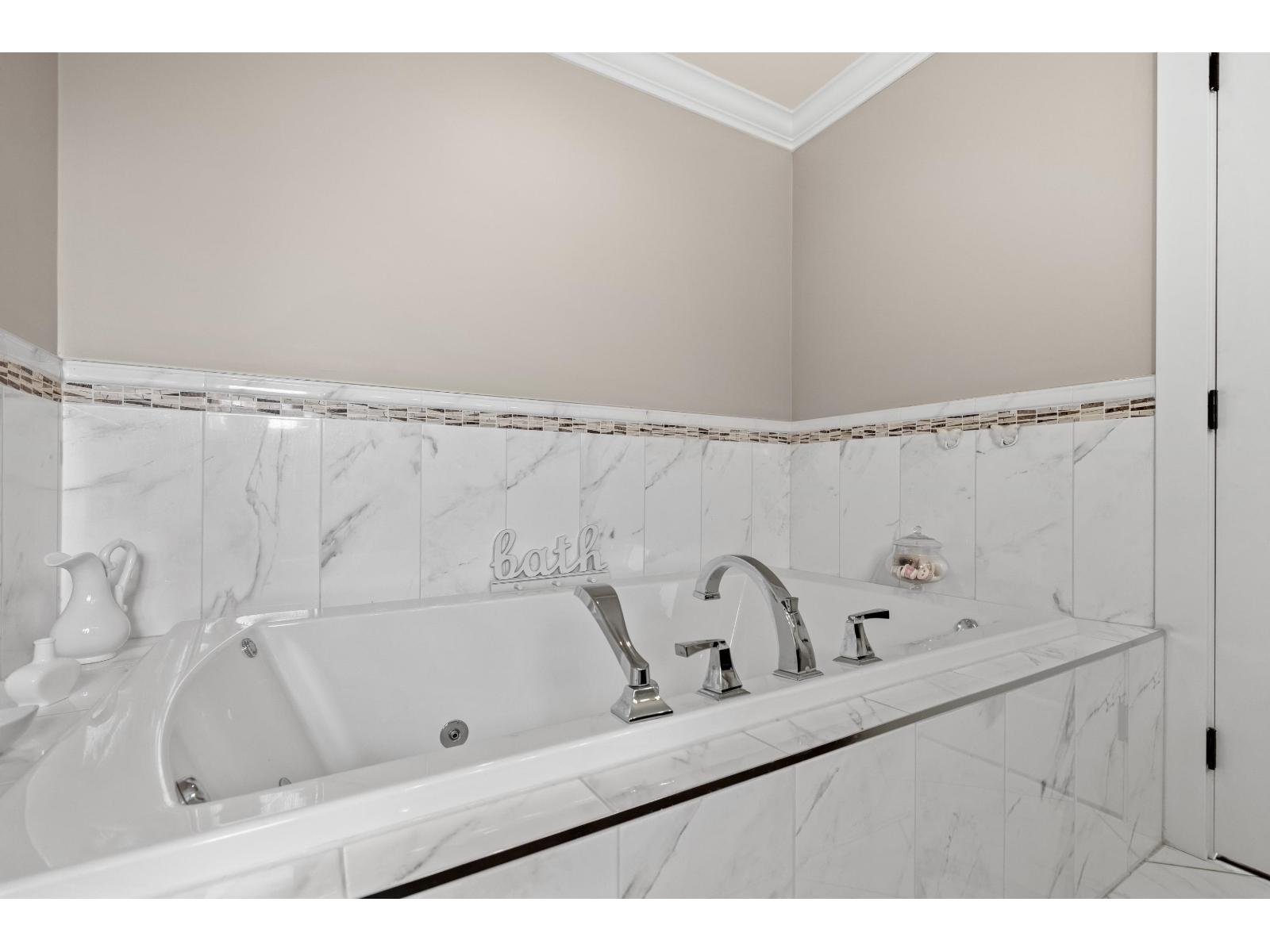 Photo 22 of 7326 199 Street, Langley BC
