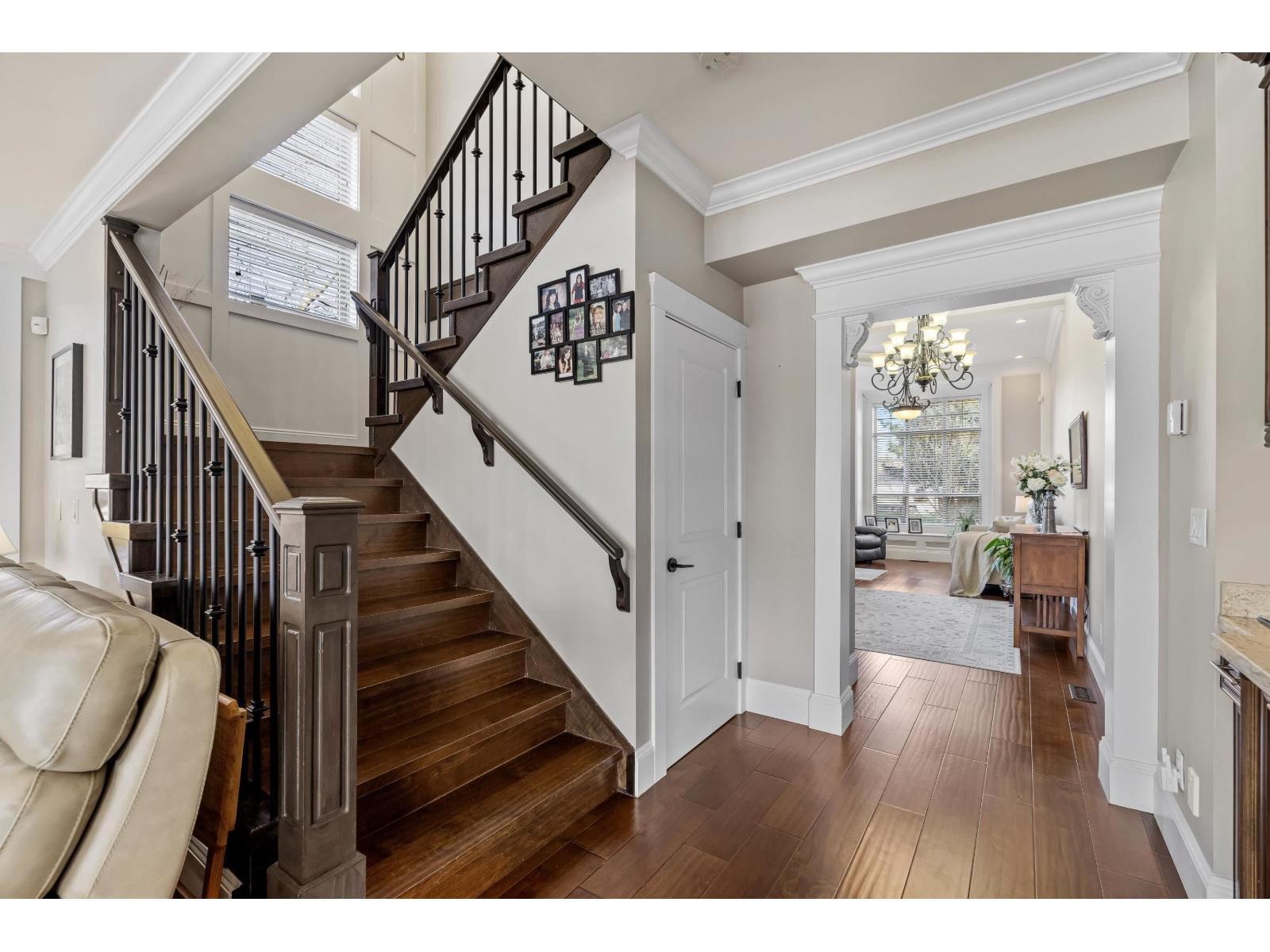 Photo 18 of 7326 199 Street, Langley BC