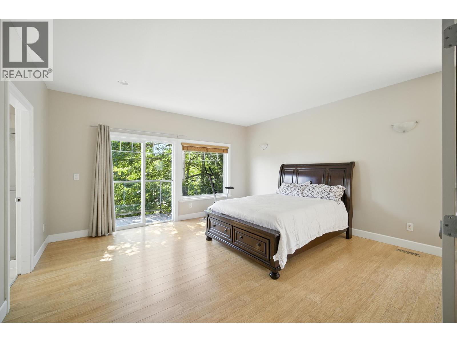 Photo 31 of 3252 Camelback Lane, Coquitlam BC