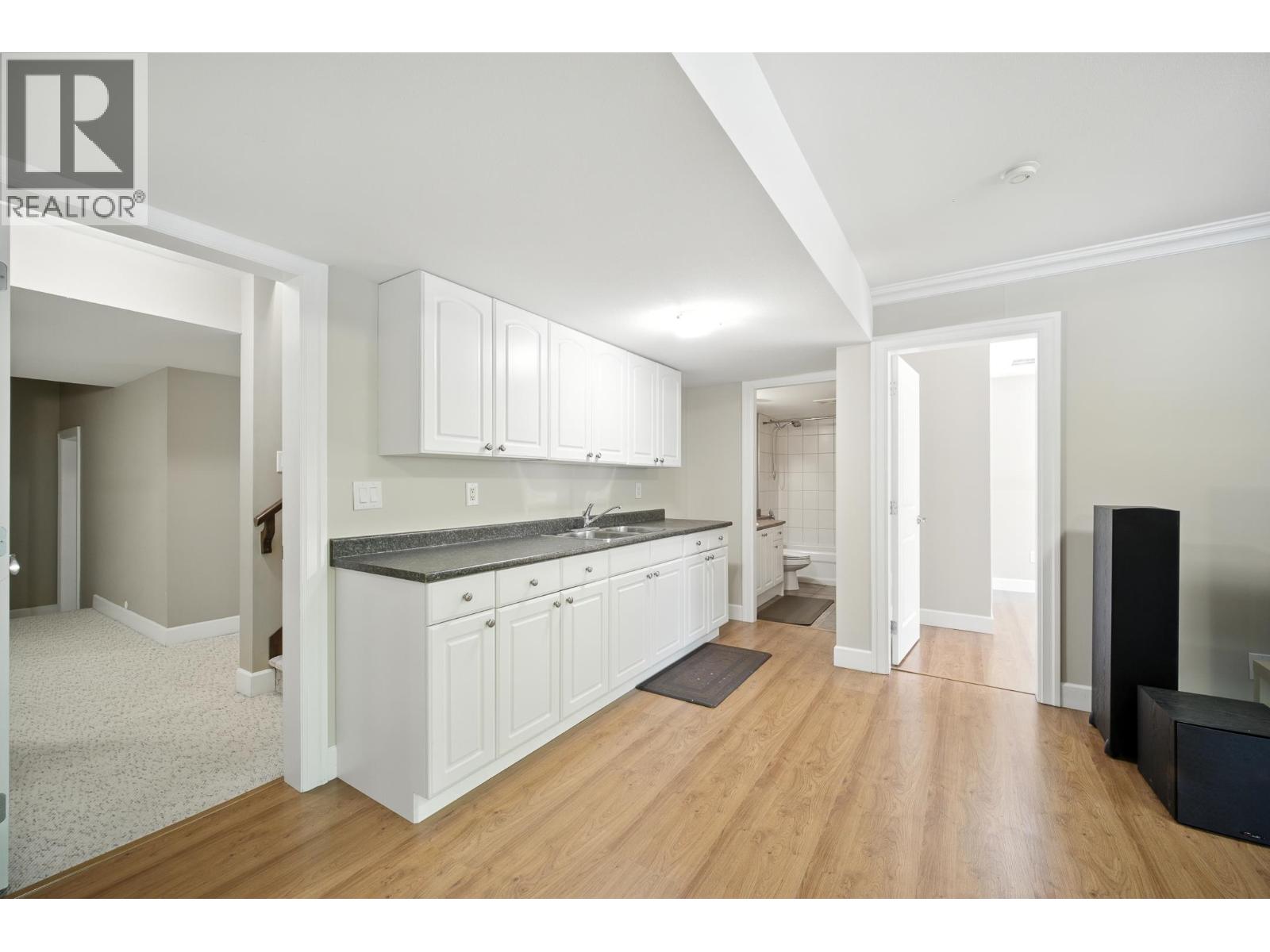 Photo 34 of 3252 Camelback Lane, Coquitlam BC