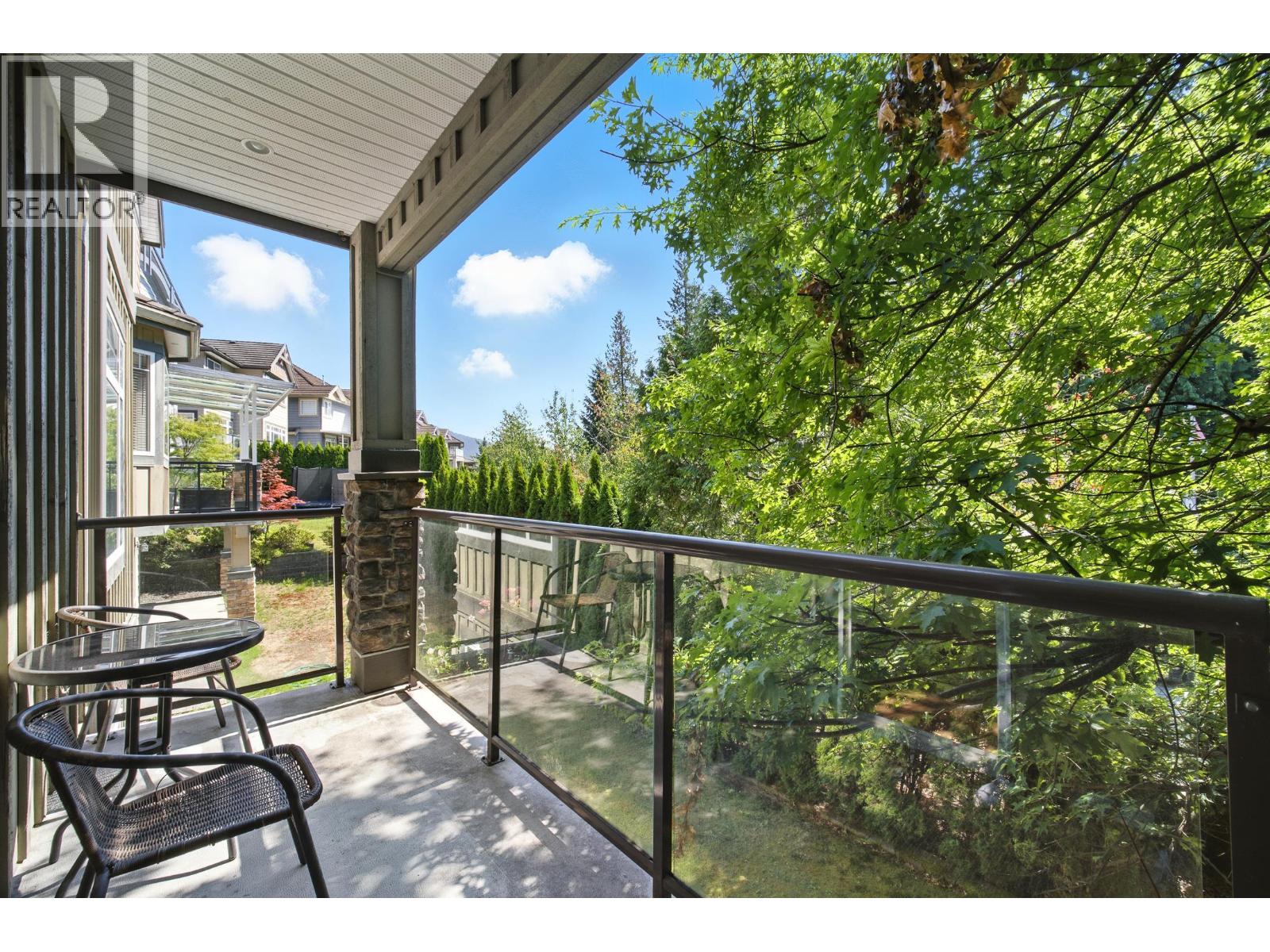 Photo 37 of 3252 Camelback Lane, Coquitlam BC