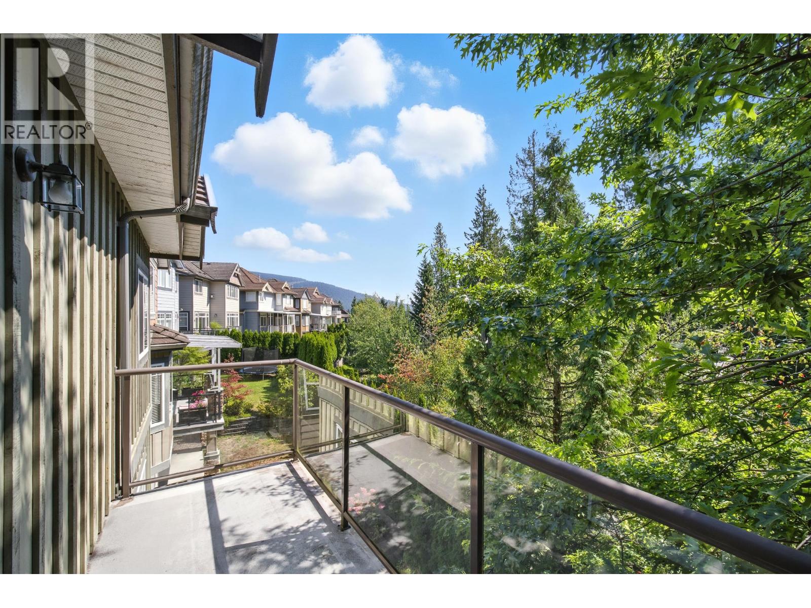 Photo 30 of 3252 Camelback Lane, Coquitlam BC