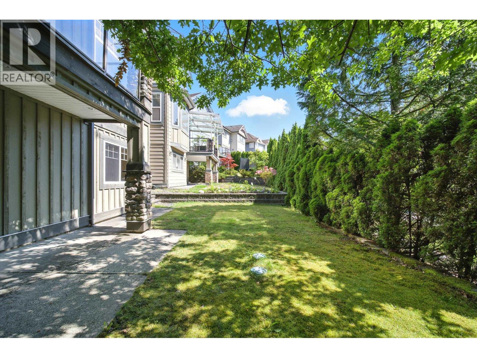 Photo 39 of 3252 Camelback Lane, Coquitlam BC