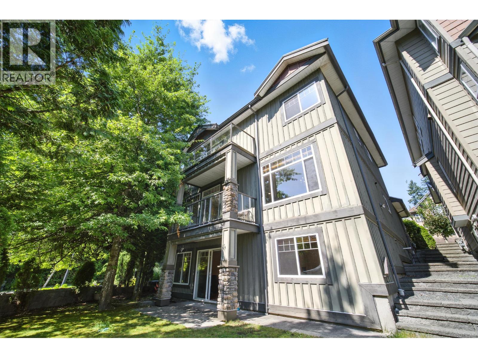 Photo 38 of 3252 Camelback Lane, Coquitlam BC