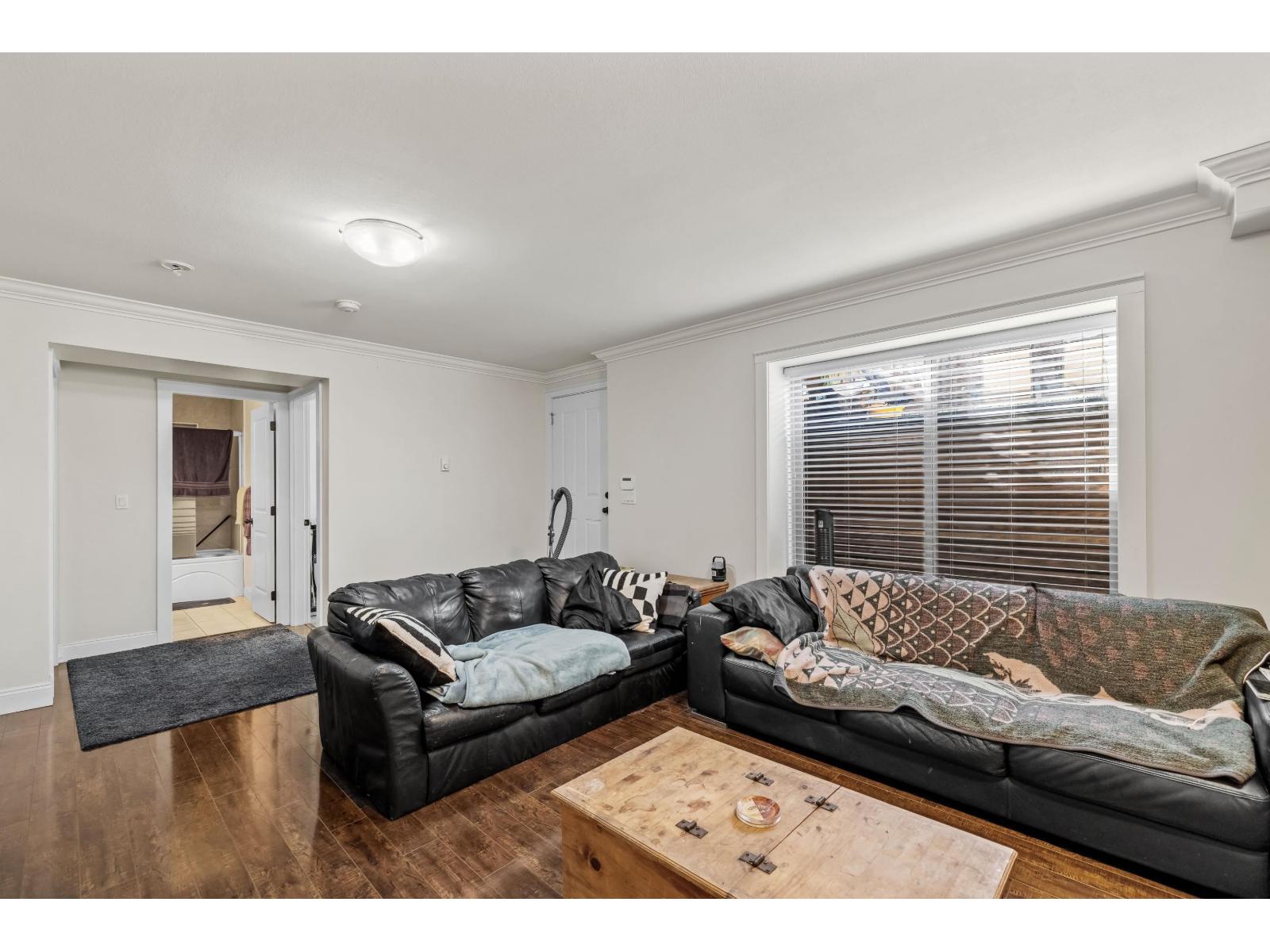 Photo 32 of 7326 199 Street, Langley BC